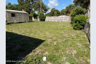 12 Bryan Avenue, Titusville, FL 32796 - Photo 14
