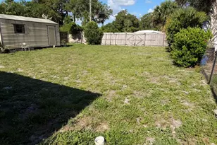 12 Bryan Ave, Titusville, FL 32796 - Photo 14