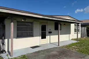 12 Bryan Ave, Titusville, FL 32796 - Photo 2