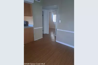 12 Bryan Avenue, Titusville, FL 32796 - Photo 6