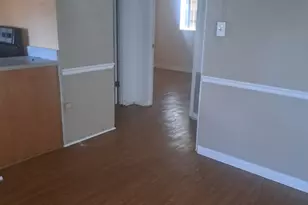 12 Bryan Ave, Titusville, FL 32796 - Photo 6
