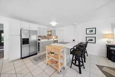 171 Salmon Drive NE, Palm Bay, FL 32907 - Photo 10