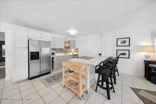 171 Salmon Dr NE, Palm Bay, FL 32907 - Photo 10