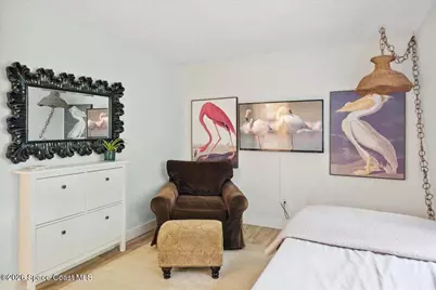 171 Salmon Drive NE, Palm Bay, FL 32907 - Photo 30
