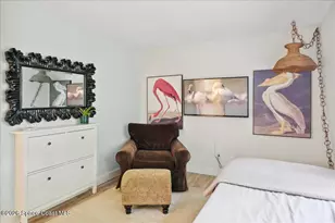 171 Salmon Dr NE, Palm Bay, FL 32907 - Photo 30