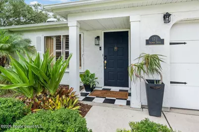 171 Salmon Drive NE, Palm Bay, FL 32907 - Photo 36