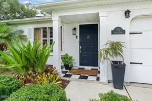 171 Salmon Dr NE, Palm Bay, FL 32907 - Photo 36