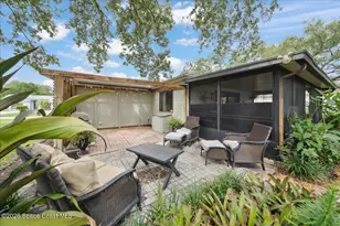 171 Salmon Dr NE, Palm Bay, FL 32907 - Photo 2