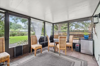 171 Salmon Drive NE, Palm Bay, FL 32907 - Photo 40
