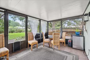 171 Salmon Dr NE, Palm Bay, FL 32907 - Photo 40