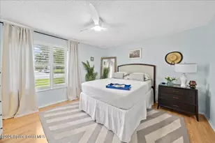 171 Salmon Dr NE, Palm Bay, FL 32907 - Photo 24