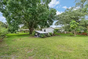 171 Salmon Dr NE, Palm Bay, FL 32907 - Photo 44