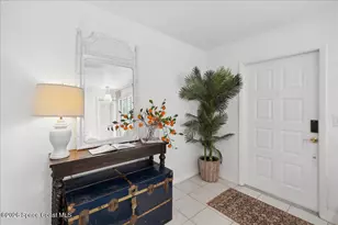 171 Salmon Dr NE, Palm Bay, FL 32907 - Photo 4