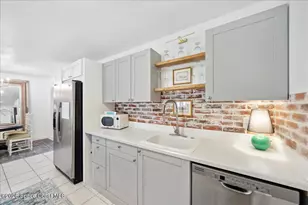 171 Salmon Dr NE, Palm Bay, FL 32907 - Photo 14