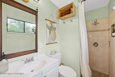 171 Salmon Drive NE, Palm Bay, FL 32907 - Photo 28
