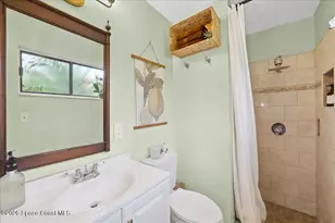 171 Salmon Dr NE, Palm Bay, FL 32907 - Photo 28