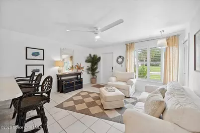 171 Salmon Drive NE, Palm Bay, FL 32907 - Photo 6