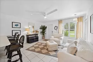 171 Salmon Dr NE, Palm Bay, FL 32907 - Photo 6