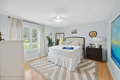 171 Salmon Drive NE, Palm Bay, FL 32907 - Photo 22