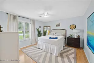 171 Salmon Dr NE, Palm Bay, FL 32907 - Photo 22
