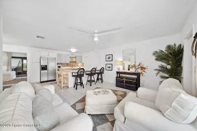 171 Salmon Drive NE, Palm Bay, FL 32907 - Photo 8