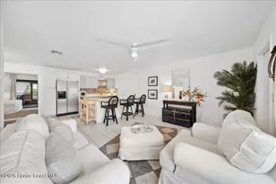 171 Salmon Dr NE, Palm Bay, FL 32907 - Photo 8