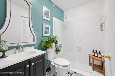 171 Salmon Drive NE, Palm Bay, FL 32907 - Photo 20