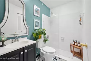 171 Salmon Dr NE, Palm Bay, FL 32907 - Photo 20