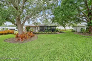 171 Salmon Dr NE, Palm Bay, FL 32907 - Photo 42