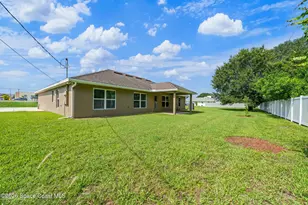 1110 Cherokee Rd SE, Palm Bay, FL 32909 - Photo 28