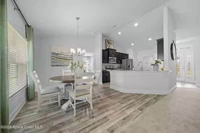 1110 Cherokee Road SE, Palm Bay, FL 32909 - Photo 12