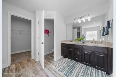 1110 Cherokee Road SE, Palm Bay, FL 32909 - Photo 14