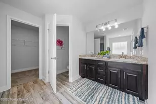 1110 Cherokee Rd SE, Palm Bay, FL 32909 - Photo 14