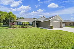 1110 Cherokee Rd SE, Palm Bay, FL 32909 - Photo 2