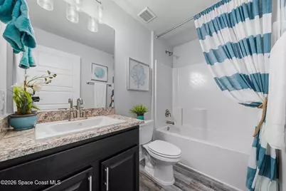 1110 Cherokee Road SE, Palm Bay, FL 32909 - Photo 14