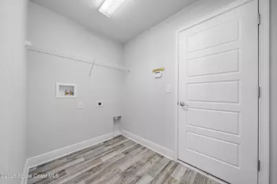 1110 Cherokee Road SE, Palm Bay, FL 32909 - Photo 4