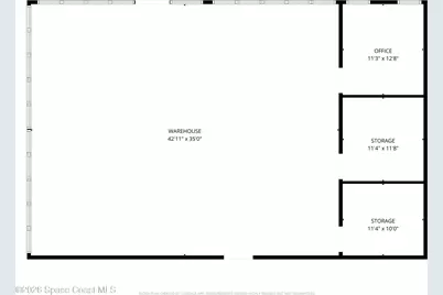 2774 N Harbor City Boulevard #103, Melbourne, FL 32935 - Photo 4