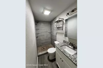 776 Sara Jane Lane, Merritt Island, FL 32952 - Photo 12