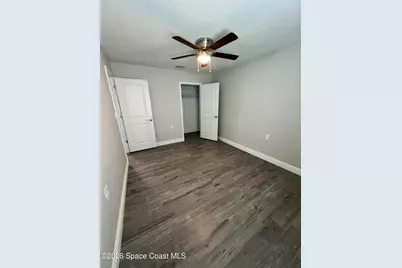 776 Sara Jane Lane, Merritt Island, FL 32952 - Photo 14