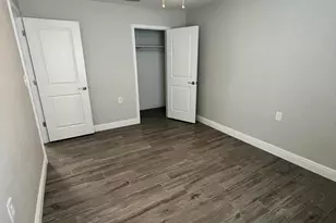 776 Sara Jane Ln, Merritt Island, FL 32952 - Photo 14