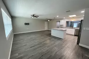 776 Sara Jane Ln, Merritt Island, FL 32952 - Photo 4