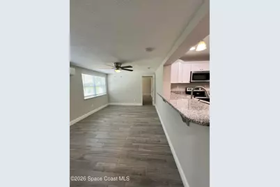 776 Sara Jane Lane, Merritt Island, FL 32952 - Photo 8
