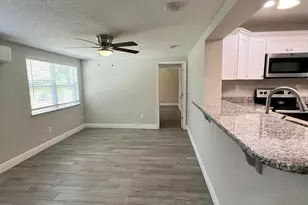 776 Sara Jane Ln, Merritt Island, FL 32952 - Photo 8