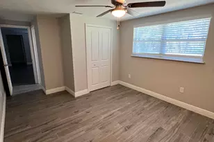 776 Sara Jane Ln, Merritt Island, FL 32952 - Photo 18