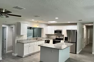 776 Sara Jane Ln, Merritt Island, FL 32952 - Photo 6