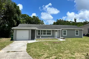 776 Sara Jane Ln, Merritt Island, FL 32952 - Photo 1