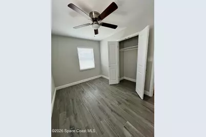 776 Sara Jane Lane, Merritt Island, FL 32952 - Photo 16
