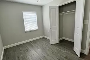 776 Sara Jane Ln, Merritt Island, FL 32952 - Photo 16