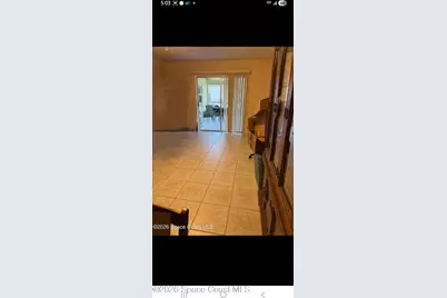 913 Commerce Road SE, Palm Bay, FL 32909 - Photo 12