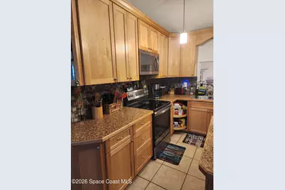 913 Commerce Road SE, Palm Bay, FL 32909 - Photo 6